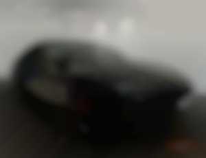 Audi RS7 4.0 TFSI quattro performance