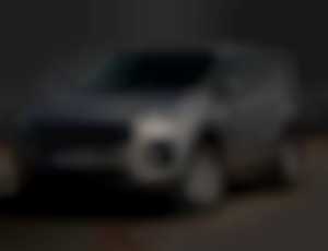 Kia Sportage 1.6 GDi Gold 2WD