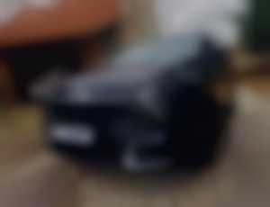 Kia Sportage 1.6 CRDi mHEV Gold