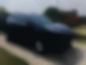 Kia Sportage 2.0 CRDi 4WD Gold AT