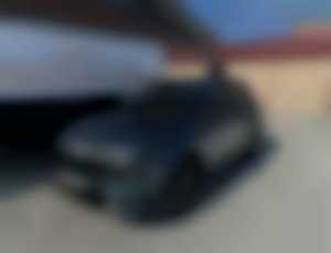 Kia Sportage 1.6 CRDi Gold