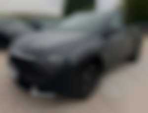 Kia Sportage 1.6 CRDi mHEV Gold 4WD AT