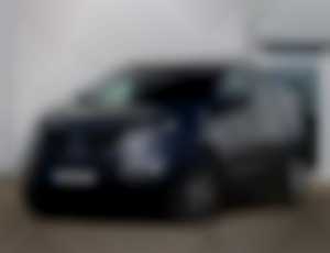 Kia Sportage 2.0 CRDi 4WD  AJ NA SPLÁTKY 