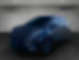 KIA SPORTAGE PE 1,6 CRDi 4WD AT GT