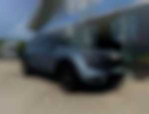 Kia Sportage SK 1.6 T-GDi