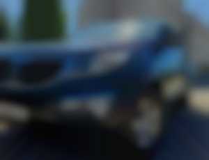 Kia Sportage 2.0 CRDi VGT 4WD LX