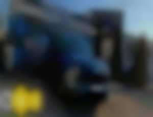 Kia Sportage 1.6 T-GDi mHEV Platinum AT REZERVOVANÉ