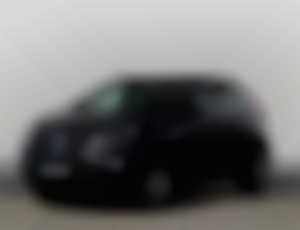 Kia Sportage 1.7 CRDi VGT 2WD LX