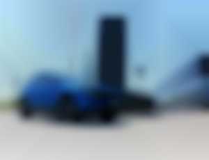 Kia Sportage 1.6 CRDi mHEV Platinum AT