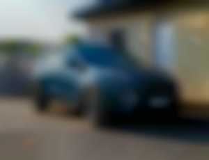 Kia Sportage 1.6 CRDi 136k Gold AT