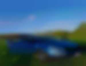 KIA SPORTAGE 2.0 CRDI 4WD