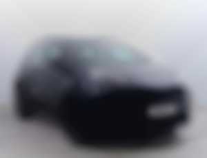 Kia Sportage 1.6 CRDi MHEVBlack Edition ,