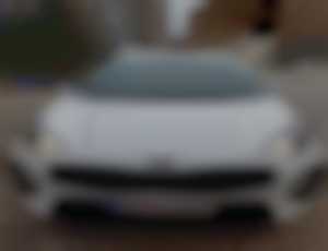 KIA Sportage SUV 130kW Automat