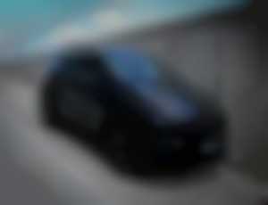 Kia Sportage 2.0 CRDi  48V (Mild Hybrid) GT-Line AT