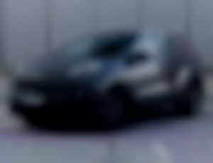 Kia Sportage 1.6 T-GDi ZÁRUKA 102026 