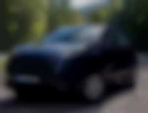 Kia Sportage 1.6 GDi Silver 2WD