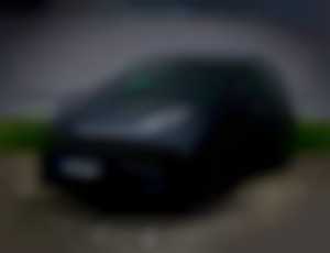 Kia Sportage 2.0 CRDi  48V (Mild Hybrid) GT-Line ...