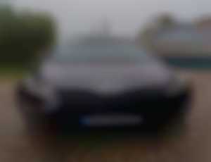 Kia Sportage 2,0 nafta 4x4