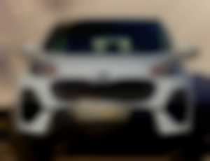 Kia Sportage 1.6 CRDi 136K Gold 4WD AT7 SR 1majit...