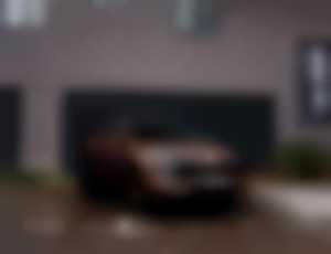 Kia Sportage 1.6 CRDi mHEV Gold AT