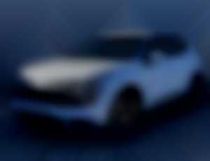 Kia Sportage 1.6 T-GDi mHEV Gold AT