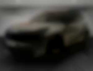 KIA SPORTAGE 1,6 T-GDi HYBRID AWD A6 GT-Line 176kW...