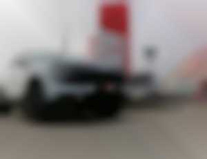 Kia Sportage 1,6 T-GDi GOLD MY25