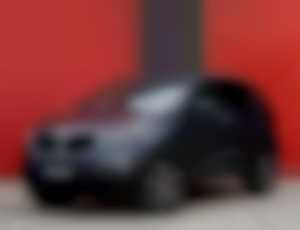 Kia Sportage 1.7 CRDi  AJ SPLÁTKY  PROTIÚČET