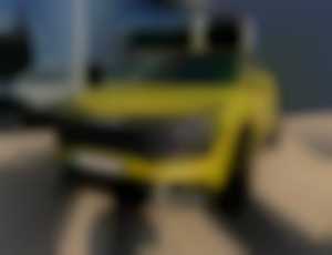 Kia Sportage 1,6 CRDi MHEV 136k M6 Gold