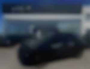 Kia Sportage 1,6 T-GDi 7DCT GOLD MY26