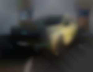 Kia Sportage 1.6 CRDi mHEV Gold