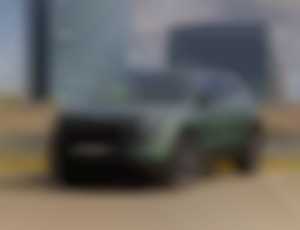 Kia Sportage 1.6 T-GDi Edícia 30 4WD AT  ZÁRUKA ...