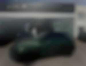 Kia Sportage 1.6 T-GDi M6 Gold  Seat Pack