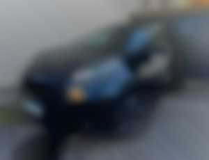 Kia Sportage 1.7 CRDi 7DCT 2WD Platinum