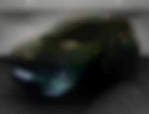 KIA SPORTAGE 1,6 T-GDi FWD 7DCT GOLD 110kW150K