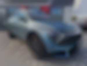 Kia Sportage 1.6 T-GDi mHEV 4WD AT Platinum, Pôvo...