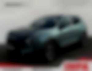 KIA Sportage 1.6 T-GDI GAMMA II (MHEV) 6 stup. man...