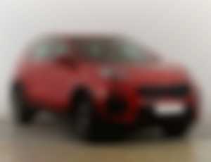 Kia Sportage 1.6 GDI, Serv.kniha, Navi, Tempomat