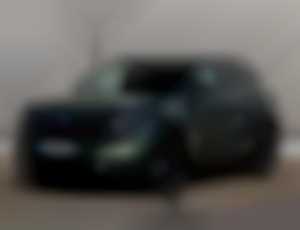 Kia Sportage 1.6 T-GDi Platinum AT