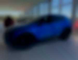 Kia Sportage 1,6 T-GDi 7DCT GOLD