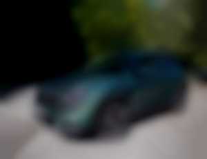 Kia Sportage 1.6 CRDi mHEV Gold AT