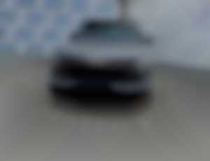 Kia Sportage 1.6 T-GDi Edícia 30 AT