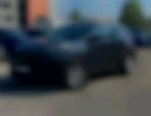 Kia Sportage 2,0 CRDi Platinum Automat 4WD SR