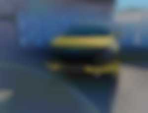 Kia Sportage 1.6 CRDi mHEV Gold