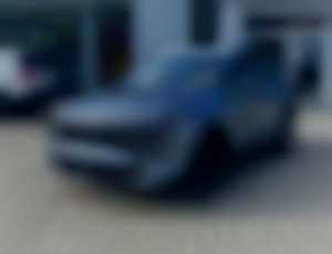 Kia Sportage 1.6 T-GDi AWD 7DCT Silver  SP 132kW...