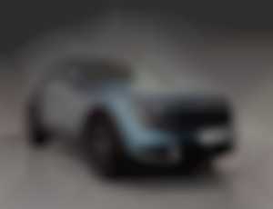 Kia Sportage 1.6 CRDi mHEV Gold 4WD AT