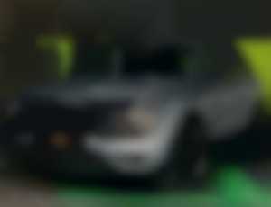 Kia Sportage 1.6 CRDi mHEV GT-line