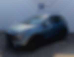 Kia Sportage 1.6 T-GDi MHEV 4WD 7AT GOLD