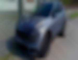 Kia Sportage 1.6, 2022, 1.maj., 24000km v záruke, GOLD