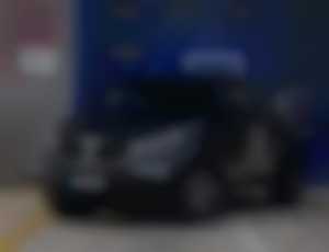 Kia Sportage 2.0 CRDi VGT 4WD LX AT  AJ SPLÁTKY ...